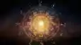 Today Horoscope: चंद्र ग्रहण के दिन किस्मत का बड़ा खेल! 28 अगस्त को इन राशियों को धन लाभ, जानें आज का राशिफल