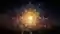 Today Horoscope