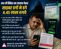Patna cyber fraud ipo investment scam