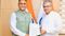 बक्सर विधायक आनंद मिश्र की दिल्ली में उच्च स्तरीय बैठकें, रेल बुनियादी ढांचे और विकास परियोजनाओं को मिली बड़ी मंजूरी