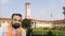 Bihar Administrative Reshuffle