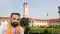 Bihar Administrative Reshuffle