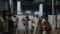 Hajipur Gold Trader Shot Dead in Robbery Three Bullets Fired