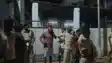 Hajipur Gold Trader Shot Dead in Robbery Three Bullets Fired