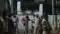 Hajipur Gold Trader Shot Dead in Robbery Three Bullets Fired