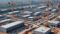 Bihar to Build 31 Airport Like Bus Terminals on Gujarat Model
