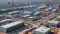 Bihar to Build 31 Airport Like Bus Terminals on Gujarat Model