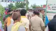 नवादा में ट्रेन से कटकर युवक की दर्दनाक मौत, बहन से राखी बंधवाने जाने के दौरान हुआ हादसा