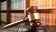 Rohtas SP Faces Notice Over Non Service of Court Warrants