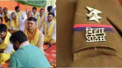 Bihar Police: बिहार का एकमात्र थाना जहां रक्षाबंधन पर बदल जाता है रंग-ढंग, पीला धोती पहनते हैं थानेदार, 1865 की दर्दनाक कहानी से जुड़ी परंपरा