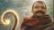Hanuman Ansh Collection