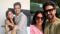 TV Celebs Raksha Bandhan: