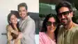 TV Celebs Raksha Bandhan: