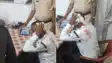 पटना में ट्रैफिस सिपाही के साथ मारपीट, ई-रिक्शा को आगे बढ़ाने को कहने पर हुए विवाद के बाद चालकों ने घटना को दिया अंजाम