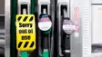 Petrol-Diesel Price Today
