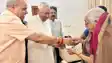 Raksha Bandhan 2026