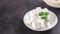 Paneer Ban