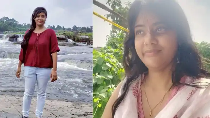 अर्यमा दीप्ति