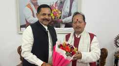 विजय सिन्हा 