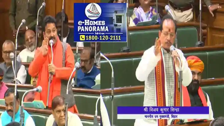 लाश की कीमत अलग-अलग ? मजदूर बिहार में मरे या बंगाल में...एक लाश की कीमत अलग-अलग ? मजदूर बिहार में मरे या बंगाल में...एक