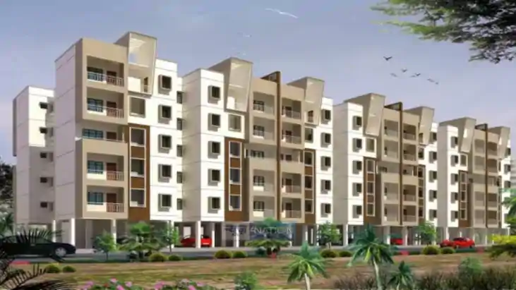 फ्लैट फ्लैट
