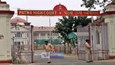 Patna HighCourt: Hearing on mental health and medical facilities in the state