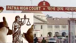 PATNA HIGHCOURT - सांसदों और विधायकों के खिलाफ लंबित मुकदमों में सक्रिय कार्रवाई करें, हाईकोर्ट ने जिलों के निरीक्षी जजों को लेकर दिया निर्देश