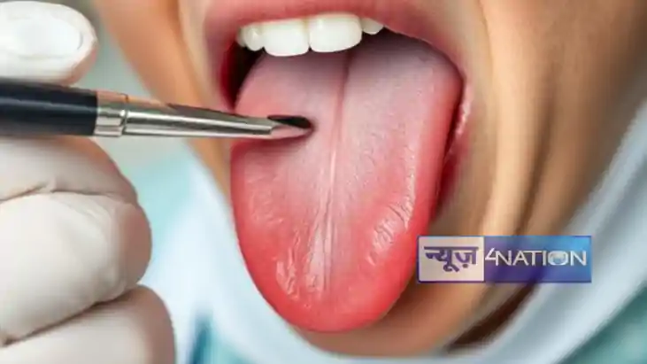  Samastipur Hospital News: समस्तीपुर में चिकित्सकों की लापरव