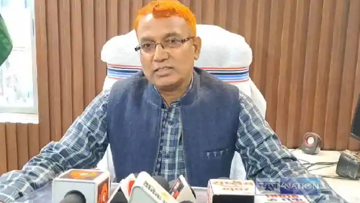 BIHAR POLICE - पांच साल में बिहार के सभी थाने होंगे डिजिटल, 