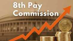 8th Pay Commission