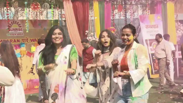 Bihar News : अब घर बैठे मिलेगा हांडी मीट का असली जायका, आईटी