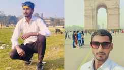 Motihari Tragedy Before Wedding Youth Killed in Patna Clash