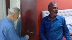 Bihar Crime : पूर्णिया में एक पिता को मिला दोहरा दर्द, पहले बेटे को खोया, अब जीवन भर की कमाई लुटी, जानिए क्या है पूरा मामला 