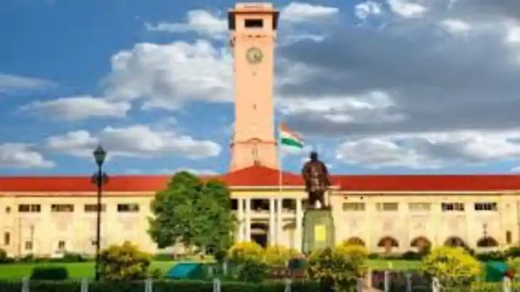 Bihar news:बिहार सरकार का सख्त फरमान,  10 मार्च तक खजाना बंद