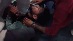 Patna University student union elections