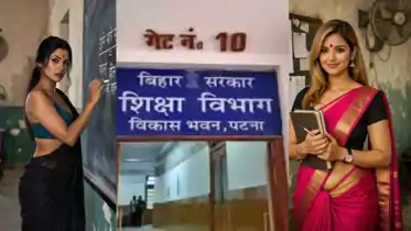 Big Decision on Teacher Transfers Salary Rule Change