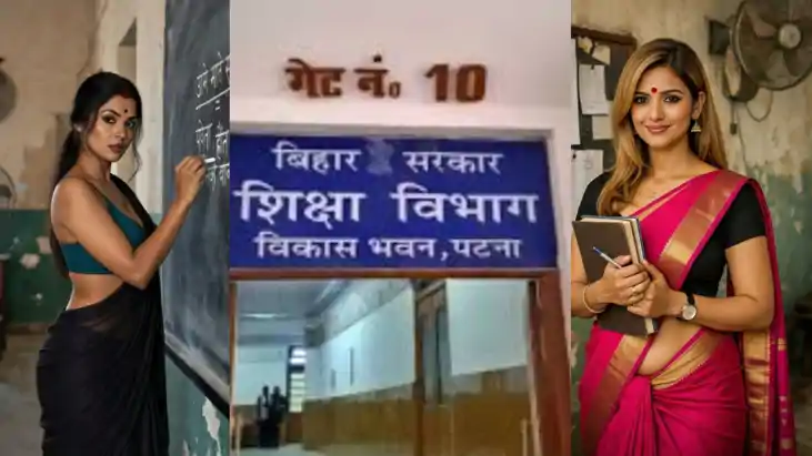 Big Decision on Teacher Transfers Salary Rule Change