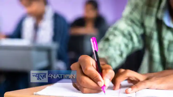  नीट यूजी 2025: एनटीए ने अब तक जारी नहीं किया नोटिफिकेशन, टे