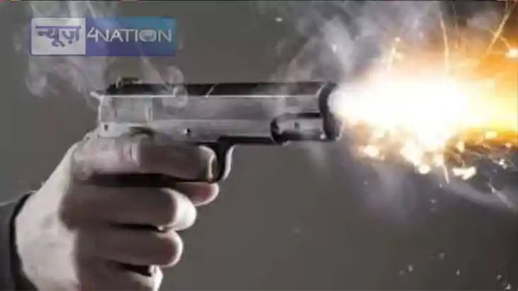 Bihar Teacher News: Bihar Teacher News: