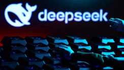 DeepSeek News:एलेक्जेंडर वांग बोले डीपसीक के पास 50,000 एनवीडिया एच100 चिप्स हैं एलन मस्क ने प्रतिक्रिया दी