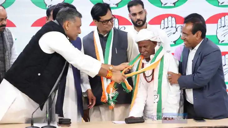 BIHAR POLITICS - पूर्व जदयू सांसद अली अनवर के साथ माउंटेन मै BIHAR POLITICS - पूर्व जदयू सांसद अली अनवर के साथ माउंटेन मै
