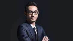 Liang Wenfeng: शिक्षक के बेटे लियांग वेनफेंग के AI मॉडल डीपसीक ने मचाया दुनिया में तहलका 