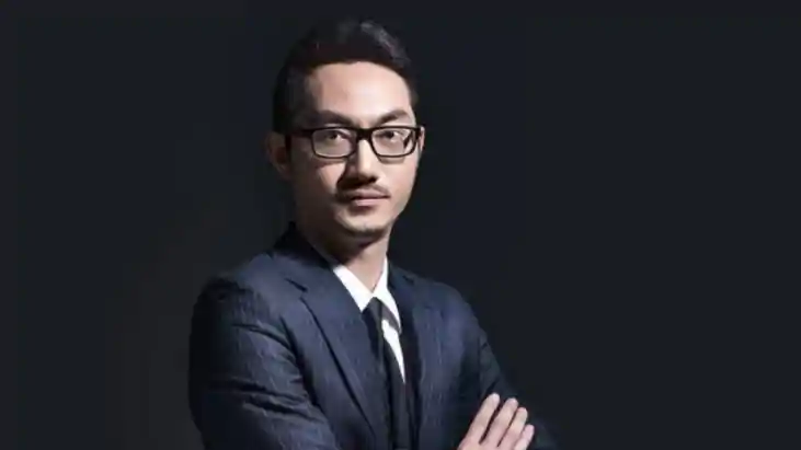 Liang Wenfeng: शिक्षक के बेटे लियांग वेनफेंग के AI मॉडल डीपस Liang Wenfeng: शिक्षक के बेटे लियांग वेनफेंग के AI मॉडल डीपस