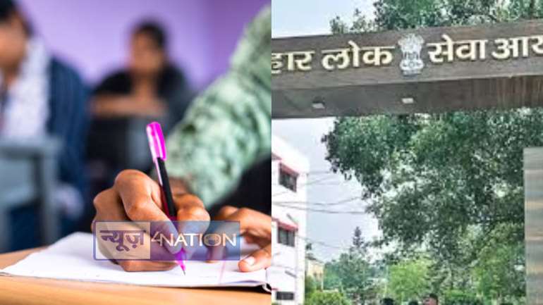 मधुबनी में मिठाई बेचने वाले का बेटा बना BPSC क्रैक करके अफसर, जश्न में डूबा गांव, रैंक जानकर आप भी जाएंग चौक