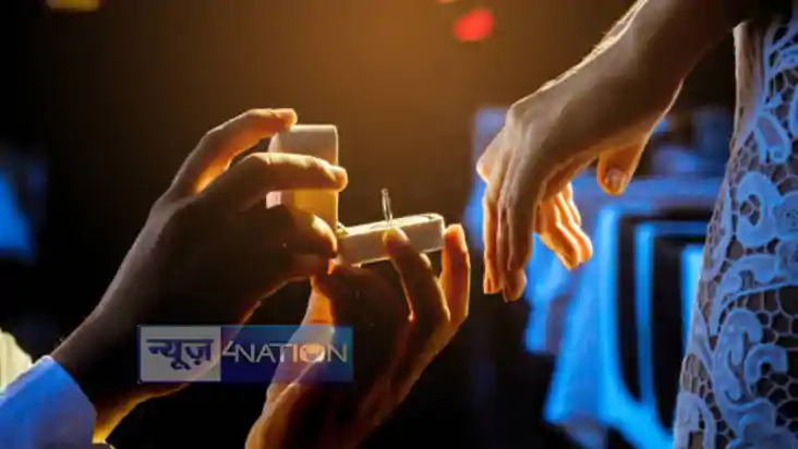 ओपन मैरेज क्या है!इंडिया में तेजी से बढ़ा है चलन, जिंदगी में