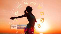 Today horoscope 29 January 2025: मौनी अमावस्या के दिन ग्रहों की चाल से आपका दिन जाएगा कैसा, जानें पूरा 12 राशि के जातको का राशिफल