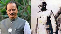 69 साल, 15 बड़े नेता!, आखिर क्यों भारत के कद्दावर नेताओं को 'निगल' जाता है आसमान? नेताजी से लेकर अजीत पवार तक की गई जान