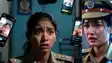 Bhagalpur Obscene Video of Woman Constable Goes Viral Blackmail Shock