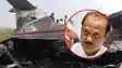 Ajit Pawar Plane Crash : VSR वेंचर्स के विमान में अजित पवार की मौत, दो साल में दूसरा बड़ा हादसा, सुरक्षा मानकों पर उठे सवाल