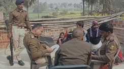 awada Night of Terror Thieves Loot Cash Jewelry 